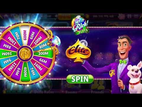 Giao diện app cá cược kqxs dev tiện lợi và hiện đại