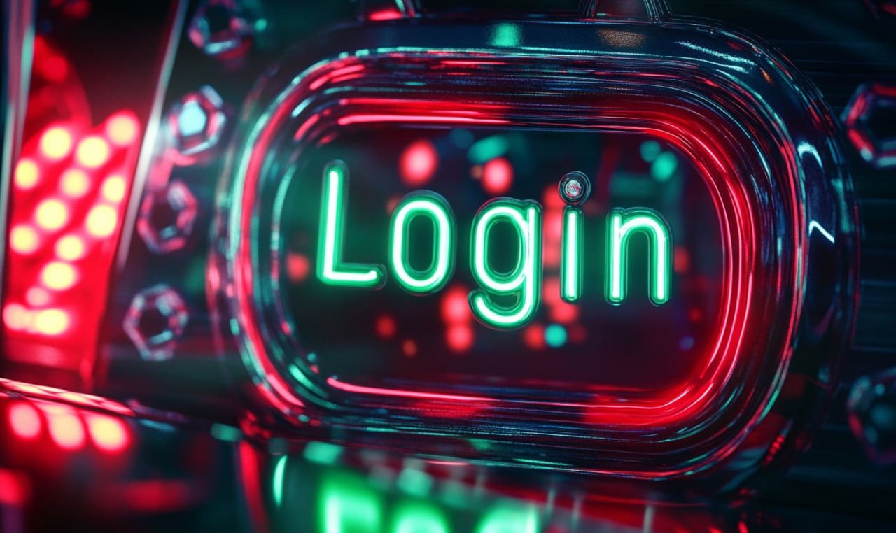 Trò chơi bắn cá trực tuyến sống động trên kqxs dev